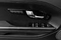 Land Rover Range Rover Evoque 2.0 4WD | MERIDIAM | CAMERA | LEDEREN SPORTSTOELEN Grau - thumbnail 29