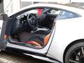 Aston Martin V8 1.Hand neue Inspektion Grau - thumbnail 15