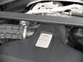 Aston Martin V8 1.Hand neue Inspektion Grau - thumbnail 20