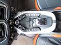 Aston Martin V8 1.Hand neue Inspektion Grau - thumbnail 11