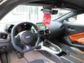 Aston Martin V8 1.Hand neue Inspektion Grau - thumbnail 9