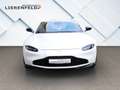 Aston Martin V8 1.Hand neue Inspektion Grau - thumbnail 2