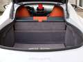 Aston Martin V8 1.Hand neue Inspektion Grau - thumbnail 17