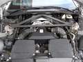 Aston Martin V8 1.Hand neue Inspektion Grau - thumbnail 19