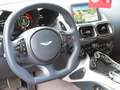 Aston Martin V8 1.Hand neue Inspektion Grau - thumbnail 10