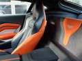 Aston Martin V8 1.Hand neue Inspektion Grau - thumbnail 14