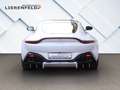 Aston Martin V8 1.Hand neue Inspektion Grau - thumbnail 6