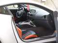 Aston Martin V8 1.Hand neue Inspektion Grau - thumbnail 16