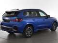BMW X1 X1 sdrive18d M SPORT-LED-RETROCAMERA Blauw - thumbnail 5