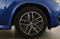 BMW X1 X1 sdrive18d M SPORT-LED-RETROCAMERA Blauw - thumbnail 6