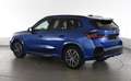BMW X1 X1 sdrive18d M SPORT-LED-RETROCAMERA Blauw - thumbnail 4