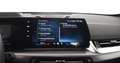 BMW X1 X1 sdrive18d M SPORT-LED-RETROCAMERA Blauw - thumbnail 9
