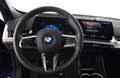 BMW X1 X1 sdrive18d M SPORT-LED-RETROCAMERA Blauw - thumbnail 8