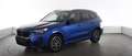 BMW X1 X1 sdrive18d M SPORT-LED-RETROCAMERA Blauw - thumbnail 2