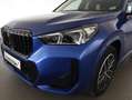BMW X1 X1 sdrive18d M SPORT-LED-RETROCAMERA Blauw - thumbnail 3