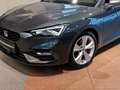 SEAT Leon FR TSI Virtual*Led*Kessy*ACC Grau - thumbnail 2