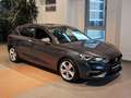 SEAT Leon FR TSI Virtual*Led*Kessy*ACC Grau - thumbnail 17