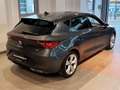 SEAT Leon FR TSI Virtual*Led*Kessy*ACC Gris - thumbnail 18