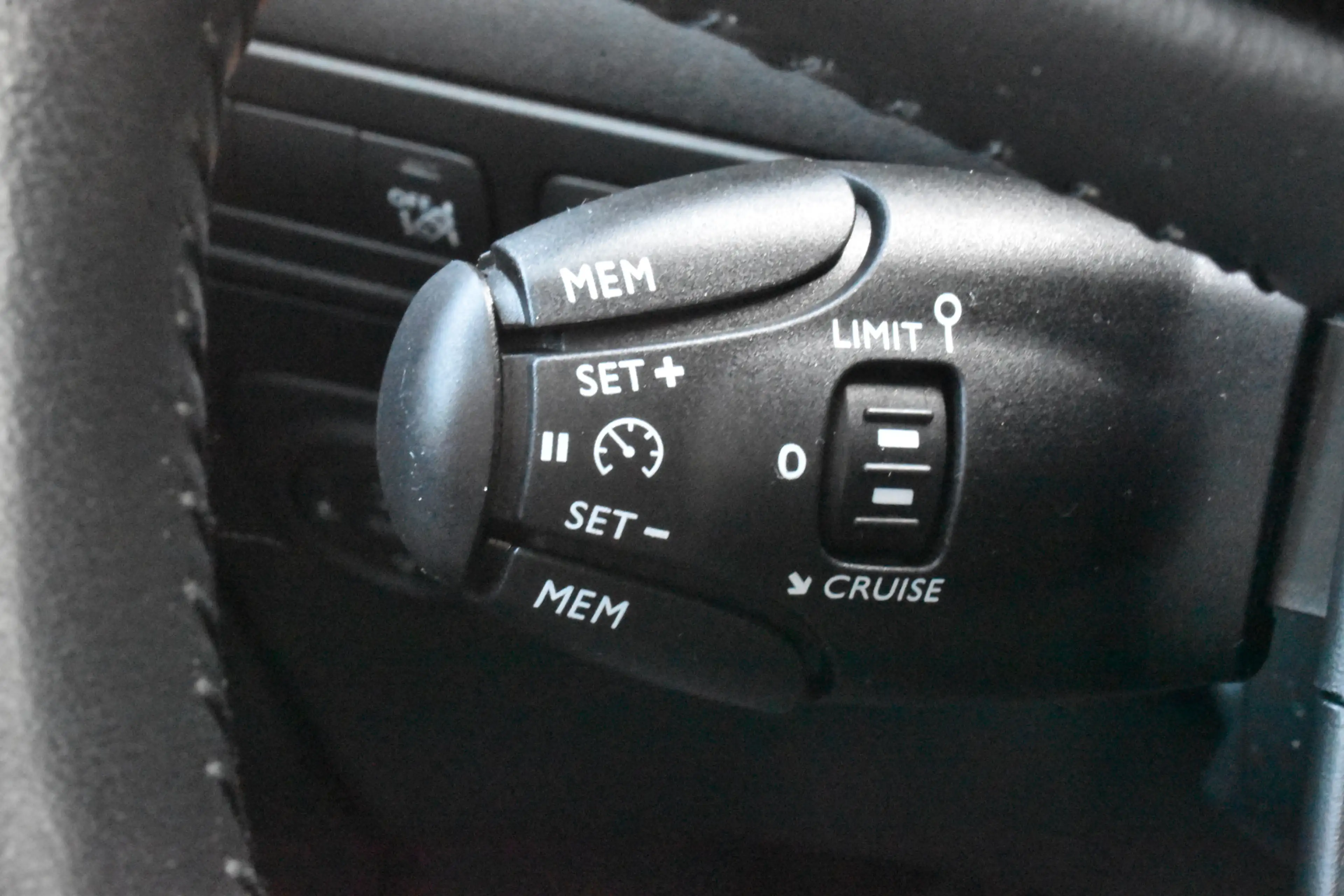 Citroen C3 Aircross PureTech 110 Shine Schuifdak | Leder | Navigatie | — photo 20