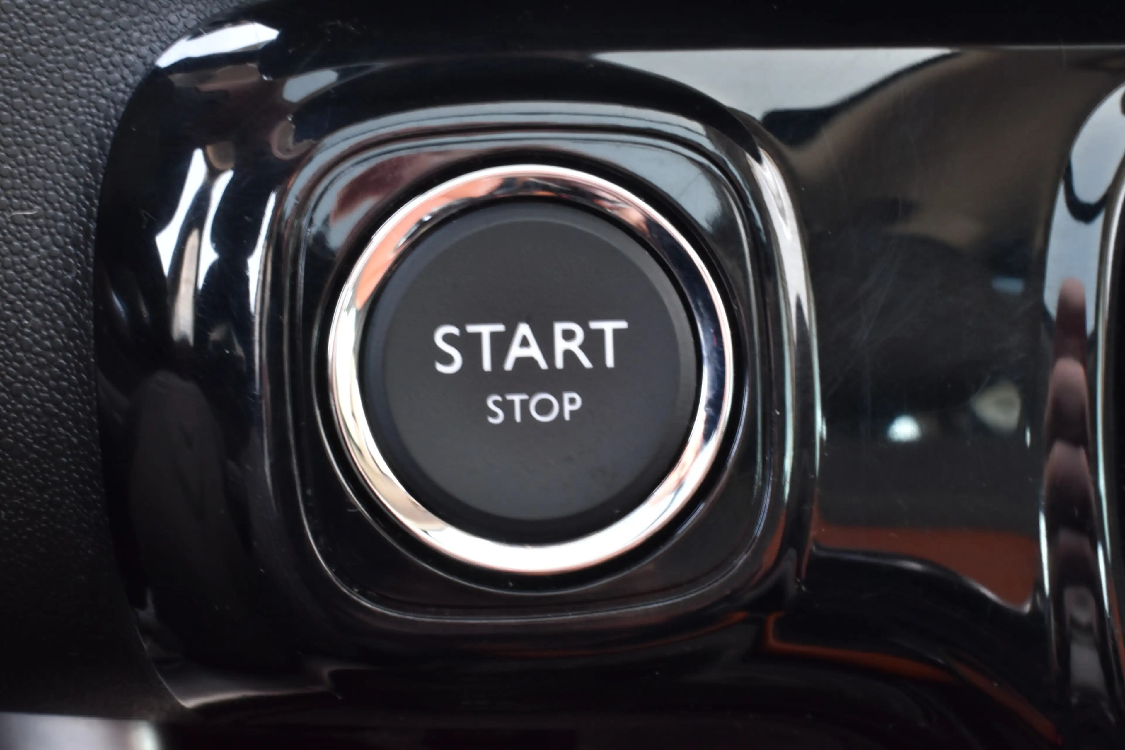 Citroen C3 Aircross PureTech 110 Shine Schuifdak | Leder | Navigatie | — photo 12