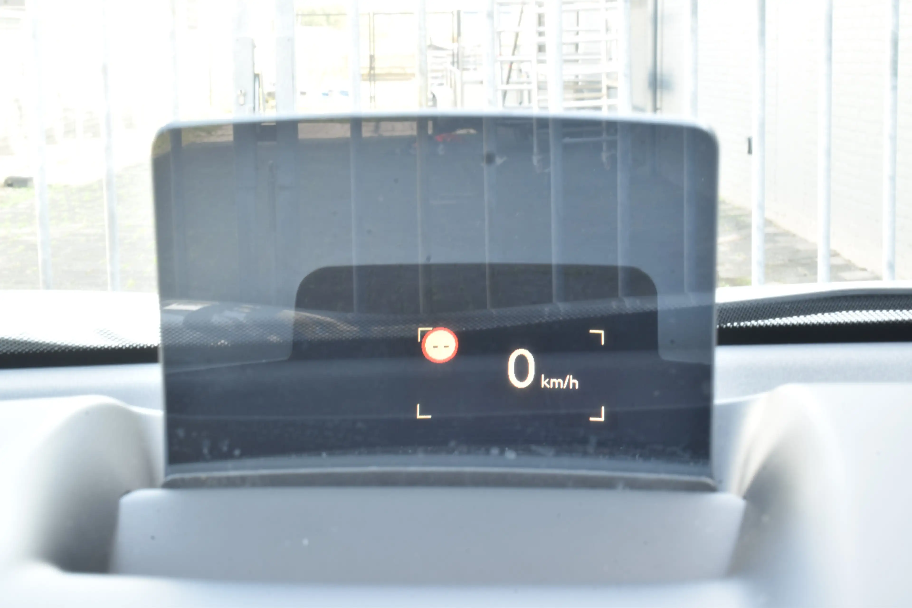 Citroen C3 Aircross PureTech 110 Shine Schuifdak | Leder | Navigatie | — photo 8