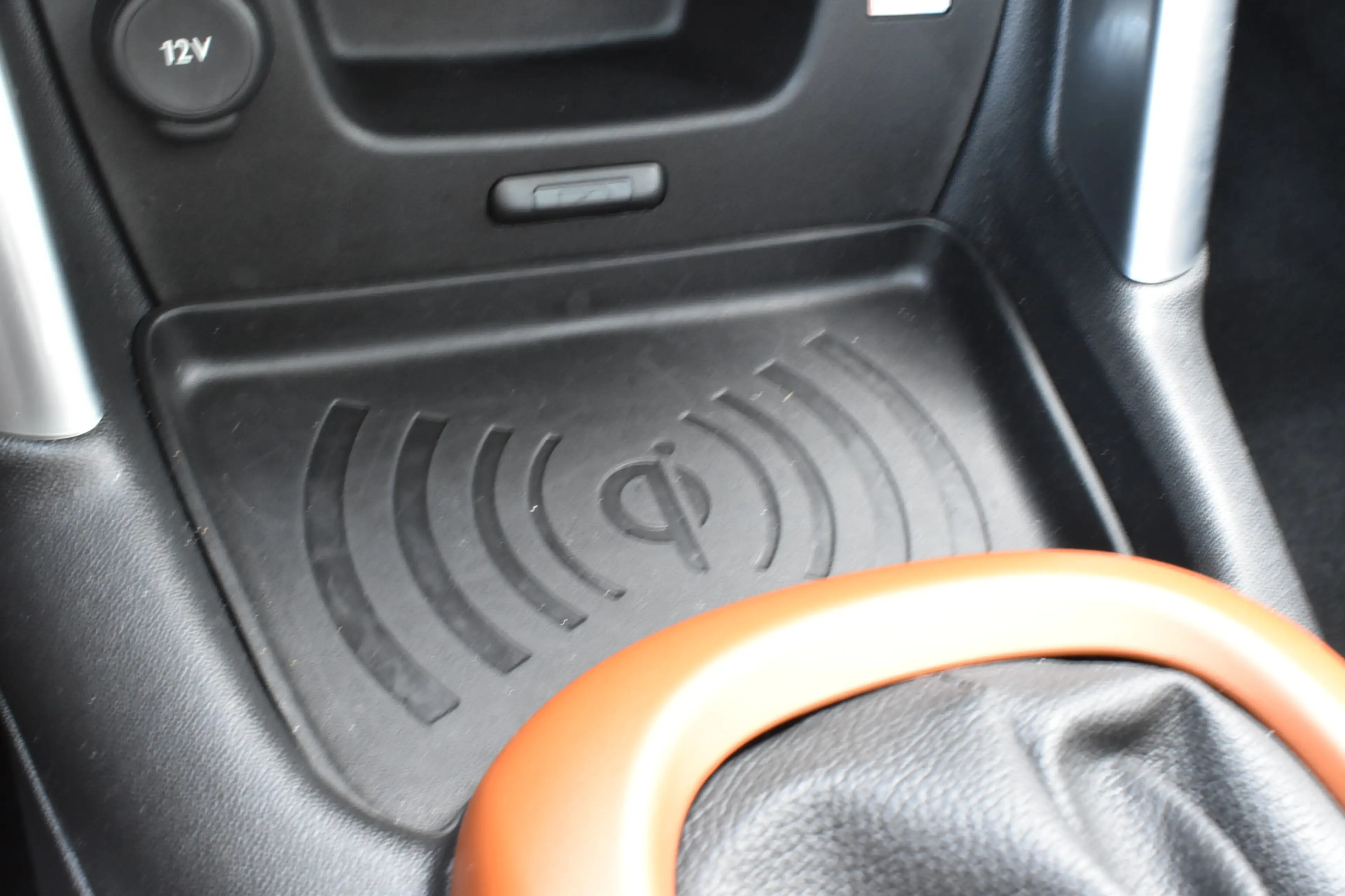 Citroen C3 Aircross PureTech 110 Shine Schuifdak | Leder | Navigatie | — photo 9