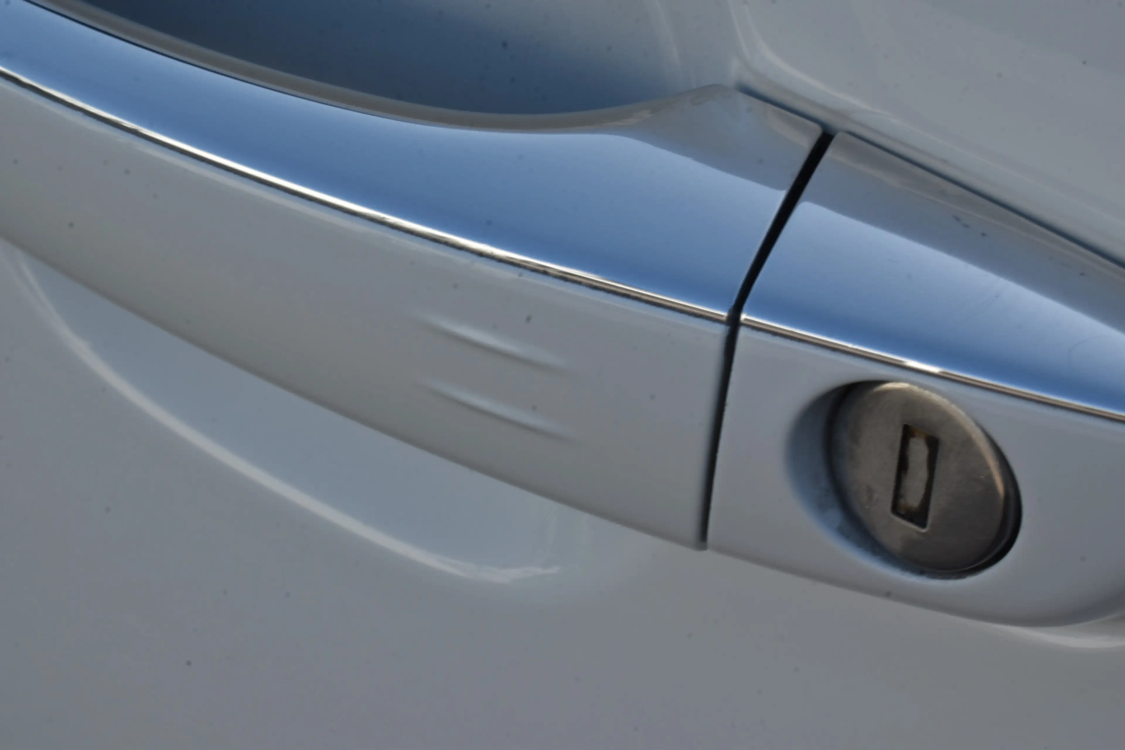 Citroen C3 Aircross PureTech 110 Shine Schuifdak | Leder | Navigatie | — photo 10