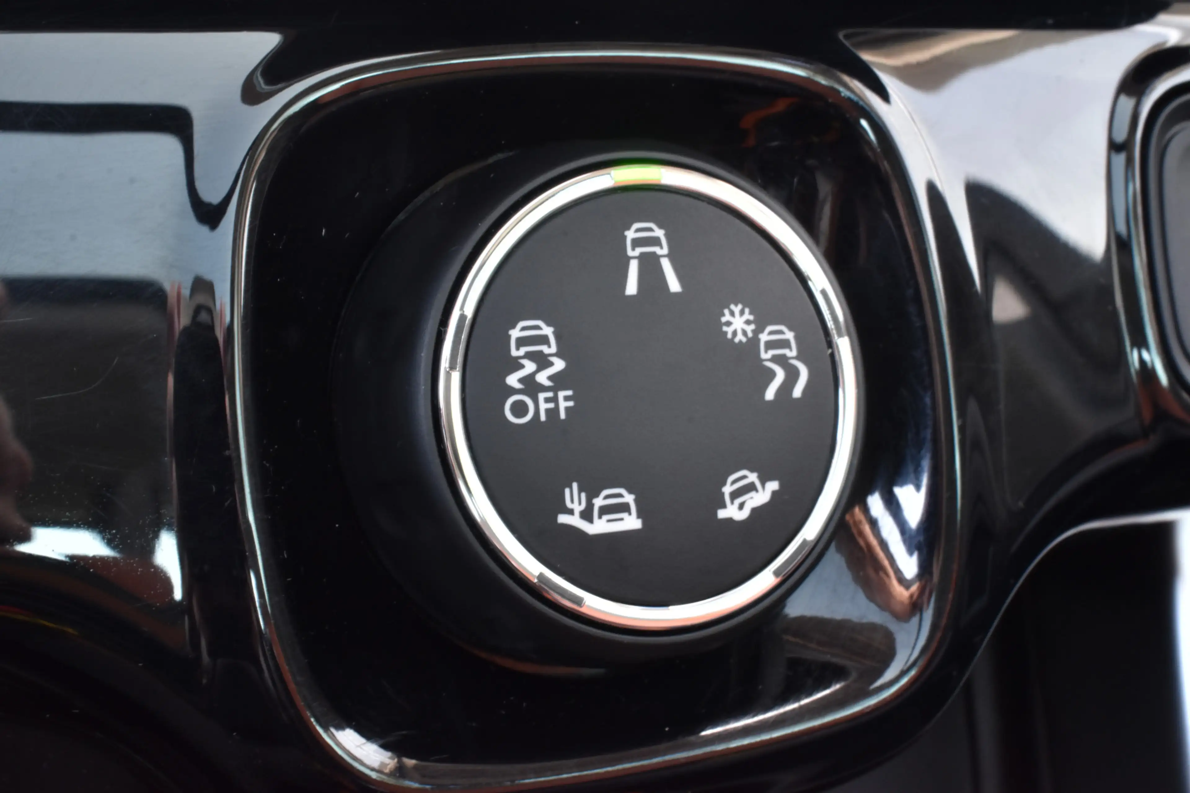Citroen C3 Aircross PureTech 110 Shine Schuifdak | Leder | Navigatie | — photo 16