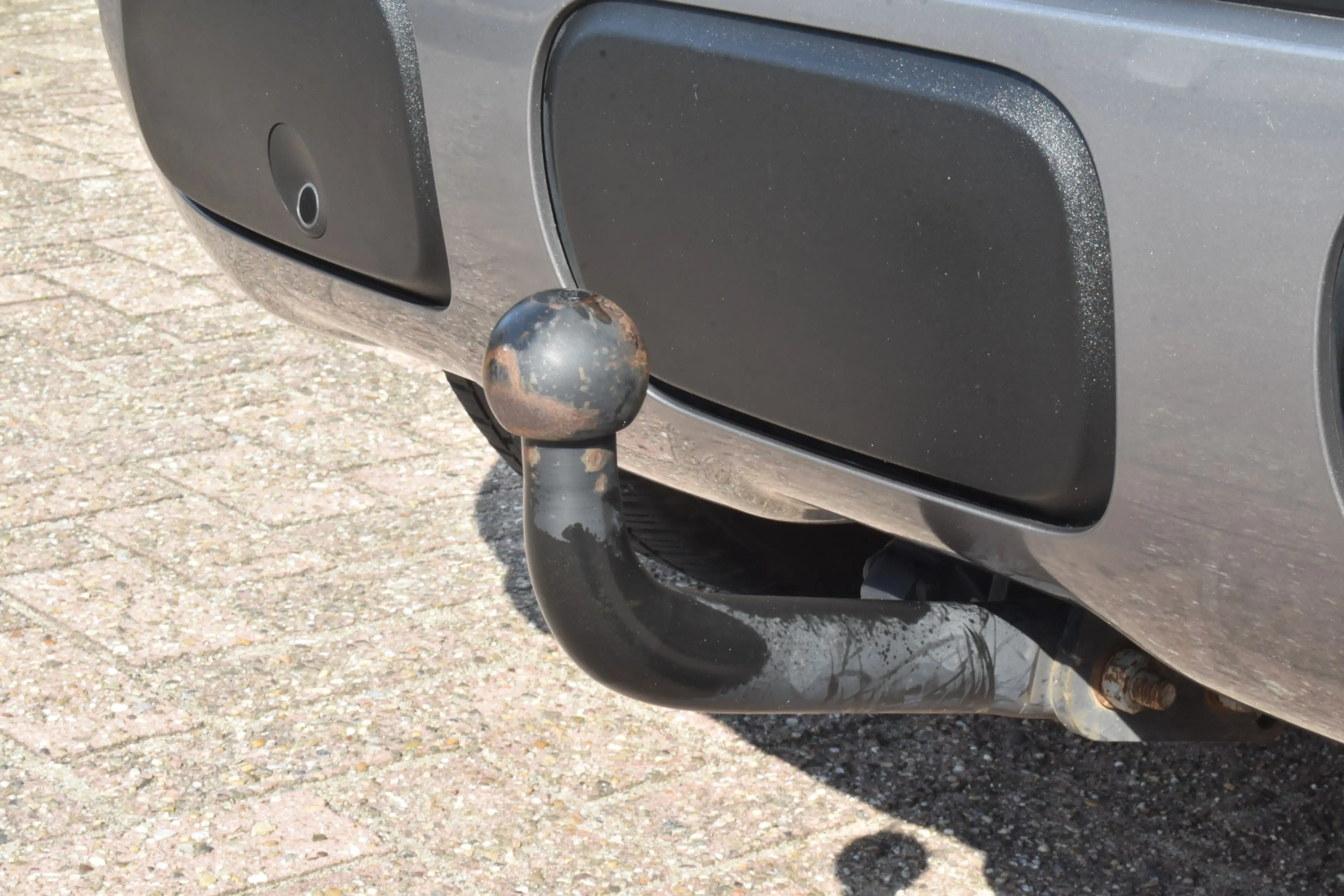 Citroen C3 Aircross PureTech 110 Shine Schuifdak | Leder | Navigatie | — photo 11
