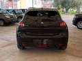 Peugeot 208 PureTech 100 Stop&Start 5 porte Allure Schwarz - thumbnail 7
