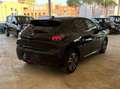 Peugeot 208 PureTech 100 Stop&Start 5 porte Allure Schwarz - thumbnail 6