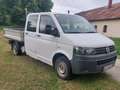 Volkswagen T5 Transporter T5 Transporter, Pritschenwagen - thumbnail 5