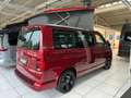 Volkswagen T6.1 California BeachTour DSG 4Motion AHK STHZ Rot - thumbnail 4