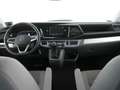 Volkswagen T6.1 California BeachTour DSG 4Motion AHK STHZ Rot - thumbnail 8