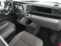 Volkswagen T6.1 California BeachTour DSG 4Motion AHK STHZ Roşu - thumbnail 7