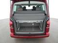 Volkswagen T6.1 California BeachTour DSG 4Motion AHK STHZ Rot - thumbnail 13