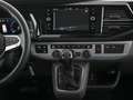 Volkswagen T6.1 California BeachTour DSG 4Motion AHK STHZ Roşu - thumbnail 9