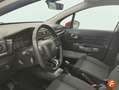 Citroen C3 PureTech 60KW (83CV) Feel Pack Blanco - thumbnail 10