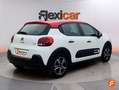 Citroen C3 PureTech 60KW (83CV) Feel Pack Blanco - thumbnail 8
