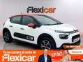 Citroen C3 PureTech 60KW (83CV) Feel Pack Blanco - thumbnail 1