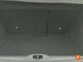 Citroen C3 PureTech 60KW (83CV) Feel Pack Blanco - thumbnail 18
