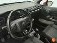Citroen C3 PureTech 60KW (83CV) Feel Pack Blanco - thumbnail 11