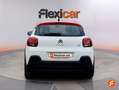 Citroen C3 PureTech 60KW (83CV) Feel Pack Blanco - thumbnail 7