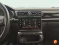 Citroen C3 PureTech 60KW (83CV) Feel Pack Blanco - thumbnail 14