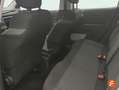 Citroen C3 PureTech 60KW (83CV) Feel Pack Blanco - thumbnail 17