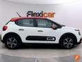 Citroen C3 PureTech 60KW (83CV) Feel Pack Blanco - thumbnail 9