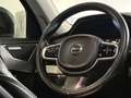 Volvo XC90 2.0 T8 Twin Engine AWD Inscription Navi Panoramada Zwart - thumbnail 15