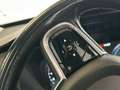 Volvo XC90 2.0 T8 Twin Engine AWD Inscription Navi Panoramada Zwart - thumbnail 16