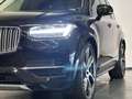 Volvo XC90 2.0 T8 Twin Engine AWD Inscription Navi Panoramada Zwart - thumbnail 29