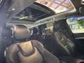 Volvo XC90 2.0 T8 Twin Engine AWD Inscription Navi Panoramada Zwart - thumbnail 22